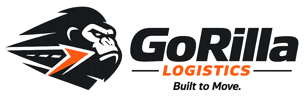 GoRilla Logistics